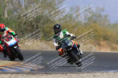 media/May-27-2023-TrackXperience (Sat) [[0386355c23]]/Level 1/Session 4 (Turn 3)/